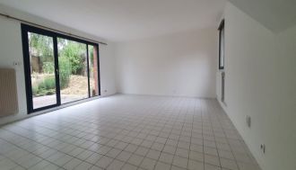 Vente appartement f1 à Marcq-en-Barœul - Ref.V6989 - Image 1
