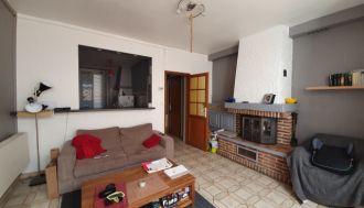 Location appartement f1 à Lomme - Ref.L3696 - Image 1