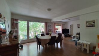 Vente appartement f1 à Lambersart - Ref.V6993 - Image 1