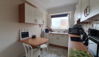 Vente appartement f1 à Lambersart - Ref.V6993 - Image 1