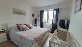 Vente appartement f1 à Lambersart - Ref.V6993 - Image 1