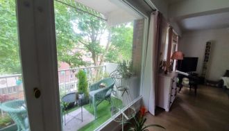Vente appartement f1 à Lambersart - Ref.V6993 - Image 1
