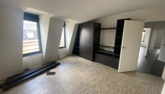 Vente appartement f1 à Lille - Ref.V6994 - Image 1