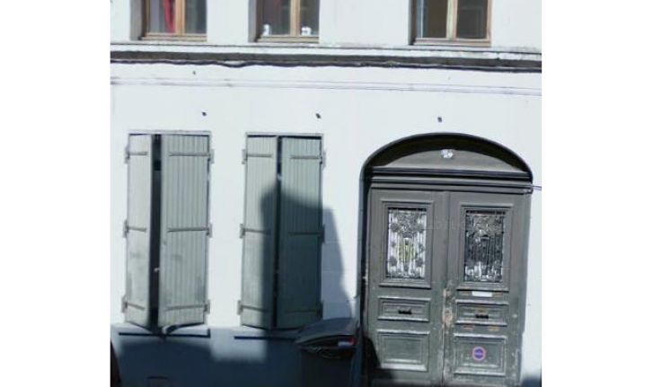 VIEUX LILLE