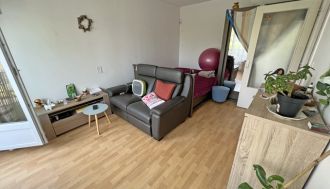 Vente appartement f1 à Marcq-en-Barœul - Ref.V6998 - Image 1