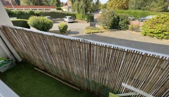 Vente appartement f1 à Marcq-en-Barœul - Ref.V6998 - Image 1