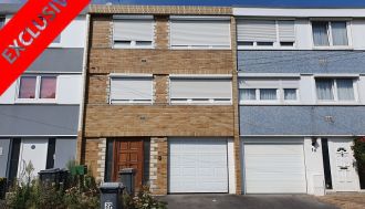 Vente appartement f1 à Lambersart - Ref.V7005 - Image 1