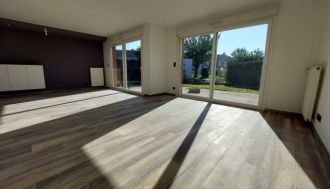 Vente appartement f1 à Wambrechies - Ref.V7008 - Image 1