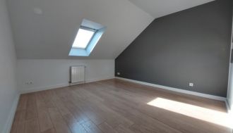 Vente appartement f1 à Wambrechies - Ref.V7008 - Image 1