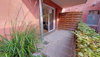 Location appartement f1 à Wasquehal - Ref.L3874 - Image 1