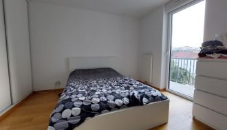 Vente appartement f1 à Lille - Ref.V7009 - Image 1