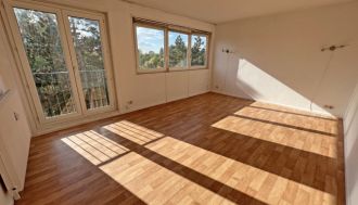Vente appartement f1 à Marcq-en-Barœul - Ref.V7012 - Image 1