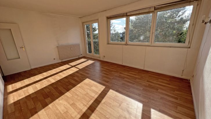 DER?NIER ETAGE