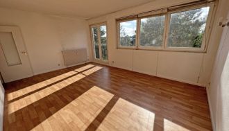 Vente appartement f1 à Marcq-en-Barœul - Ref.V7012 - Image 1