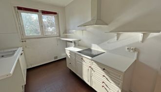 Vente appartement f1 à Marcq-en-Barœul - Ref.V7012 - Image 1