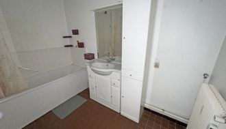 Vente appartement f1 à Marcq-en-Barœul - Ref.V7012 - Image 1
