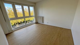 Vente appartement f1 à Marcq-en-Barœul - Ref.V7012 - Image 1