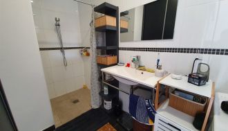 Vente appartement f1 à La Madeleine - Ref.V7014 - Image 1