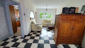 Vente appartement f1 à Saint-André-lez-Lille - Ref.V7016 - Image 1