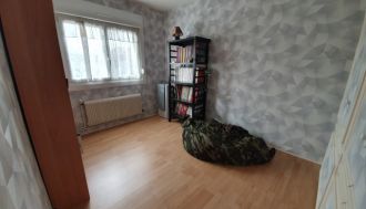 Vente appartement f1 à Saint-André-lez-Lille - Ref.V7016 - Image 1