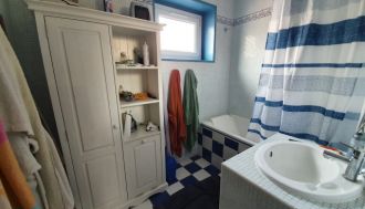 Vente appartement f1 à Saint-André-lez-Lille - Ref.V7016 - Image 1