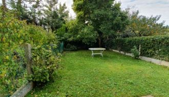 Vente appartement f1 à Lambersart - Ref.V7018 - Image 1