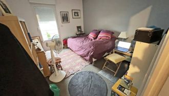 Vente appartement f1 à Wasquehal - Ref.V7021 - Image 1