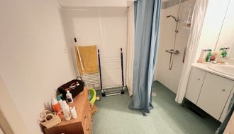 Vente appartement f1 à Wasquehal - Ref.V7021 - Image 1