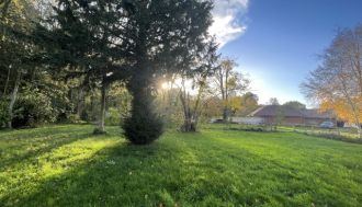 Vente appartement f1 à Verlinghem - Ref.V7025 - Image 1
