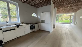 Vente appartement f1 à Verlinghem - Ref.V7025 - Image 1