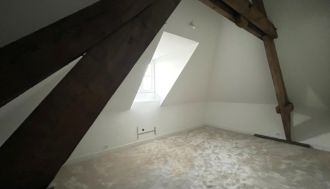 Vente appartement f1 à Verlinghem - Ref.V7025 - Image 1