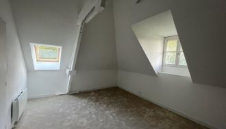 Vente appartement f1 à Verlinghem - Ref.V7025 - Image 1
