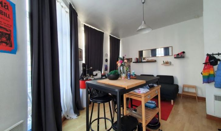 ADRESSE EXCEPTIONNELLE