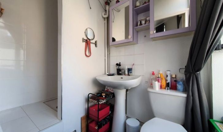 ADRESSE EXCEPTIONNELLE