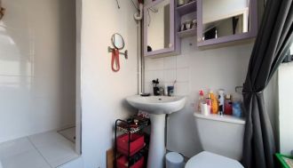 Vente appartement f1 à Lille - Ref.V7026 - Image 1