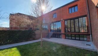 Vente appartement f1 à Seclin - Ref.V7027 - Image 1