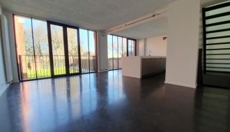 Vente appartement f1 à Seclin - Ref.V7027 - Image 1