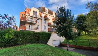 Vente appartement f1 à Lambersart - Ref.V7028 - Image 1