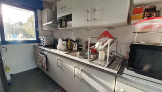 Vente appartement f1 à Lambersart - Ref.V7028 - Image 1
