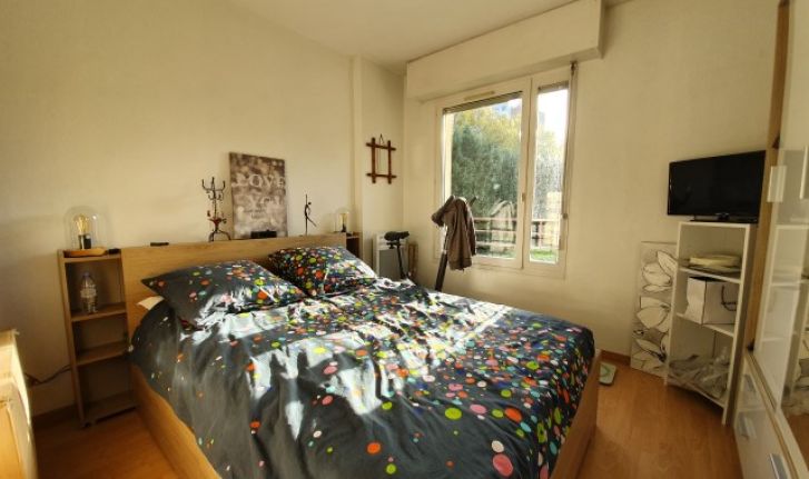 T2 LAMBERSART