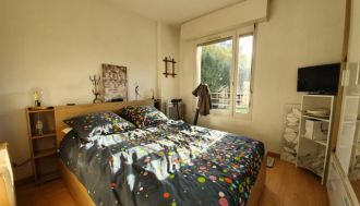Vente appartement f1 à Lambersart - Ref.V7028 - Image 1