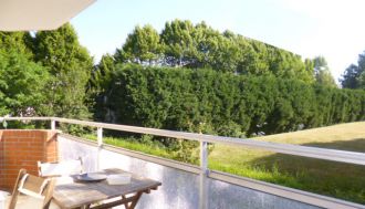 Vente appartement f1 à Lambersart - Ref.V7028 - Image 1