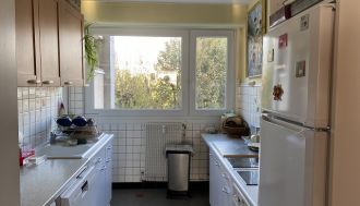 Location appartement f1 à Lille - Ref.L3353 - Image 1
