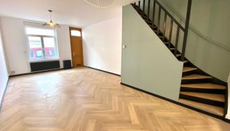 Vente appartement f1 à Lambersart - Ref.V7035 - Image 1
