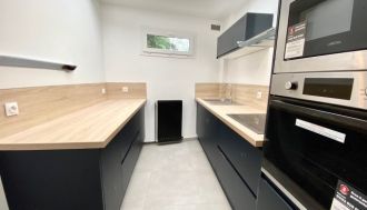 Vente appartement f1 à Lambersart - Ref.V7035 - Image 1