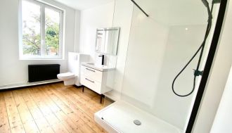 Vente appartement f1 à Lambersart - Ref.V7035 - Image 1