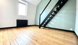 Vente appartement f1 à Lambersart - Ref.V7035 - Image 1