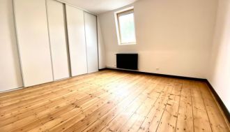 Vente appartement f1 à Lambersart - Ref.V7035 - Image 1