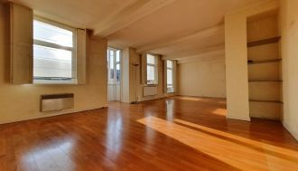 Vente appartement f1 à Lille - Ref.V7038 - Image 1
