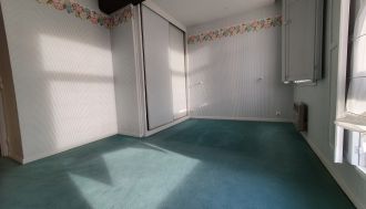 Vente appartement f1 à Lille - Ref.V7038 - Image 1